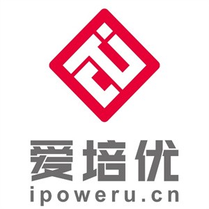 愛培優(yōu)教育加盟