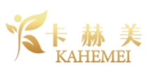 卡赫美減肥加盟