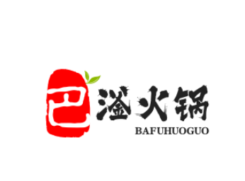 巴滏重慶火鍋加盟