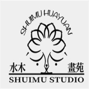 水木畫(huà)苑加盟