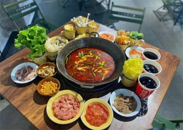 曹門(mén)地?cái)偦疱伡用穗娫挾嗌伲? title=
