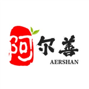 阿爾善休閑食品加盟
