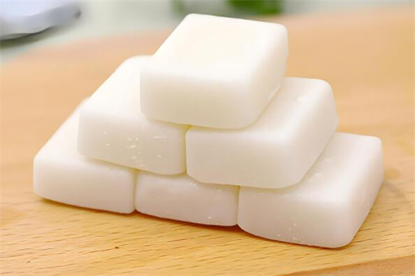 養(yǎng)逸記休閑食品加盟