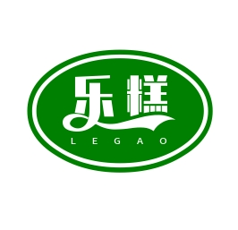 樂(lè)糕零食加盟