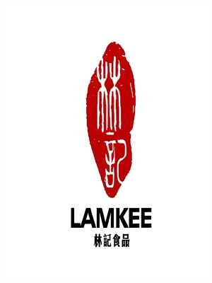 林記休閑食品加盟