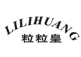 粒?；始用?></div><span>粒粒皇加盟</span>
                                </a>
                            </li>
                                            </ul>
                </div>
            </div>
            <!-- 添加留言 end -->
        </div>
        <!-- 右側 end -->
        <div   id=