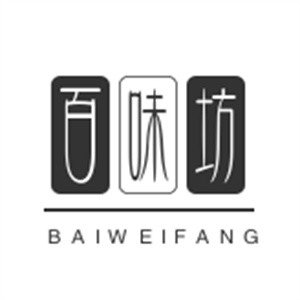 百味坊休閑零食加盟