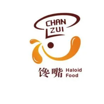 饞嘴休閑零食加盟
