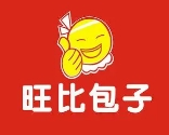 旺比包子加盟