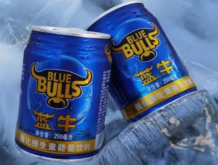 藍(lán)牛飲料加盟費(fèi)多少錢？