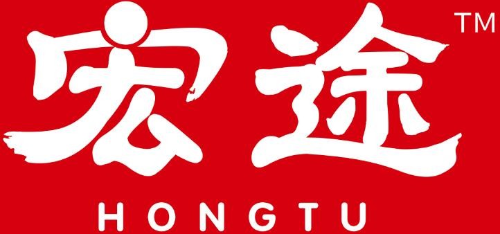 宏途休閑食品加盟