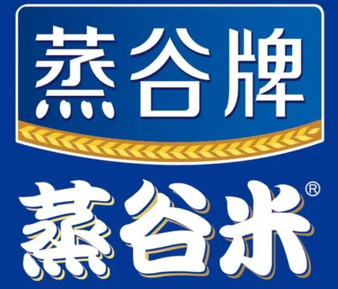 蒸谷米加盟