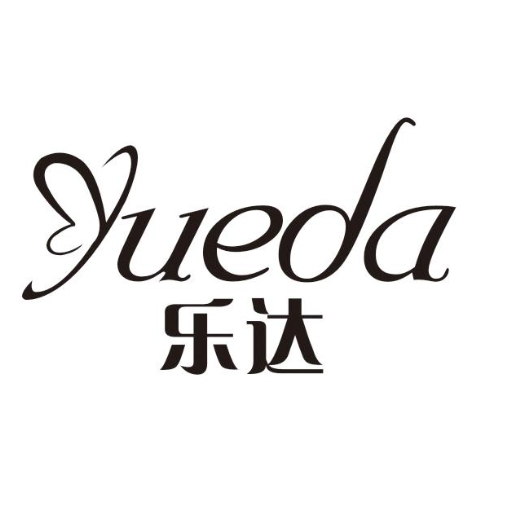 樂(lè)達(dá)糖果零食加盟
