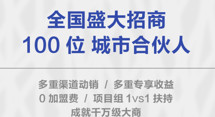 蒸谷米加盟