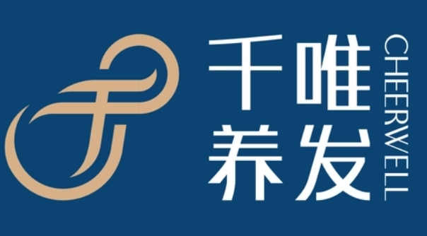 千唯養(yǎng)發(fā)加盟