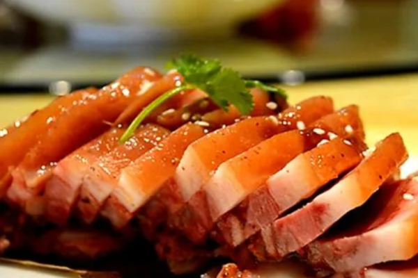 大紅門(mén)熟食加盟電話(huà)是多少?