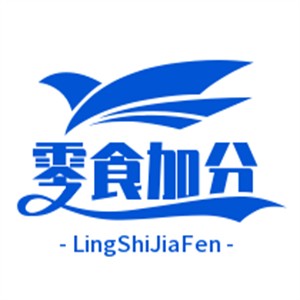 零食加分加盟
