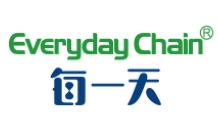 每一天便利店加盟