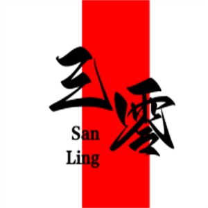 三零休閑食品加盟