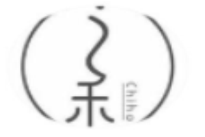 之禾里香酥雞加盟