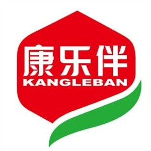 康樂伴零食加盟