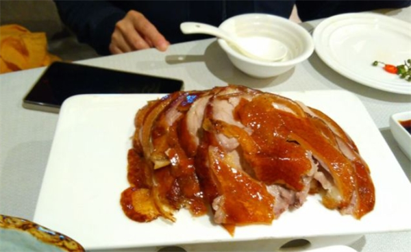 大?？绝? title=
