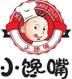 小饞嘴休閑食品加盟