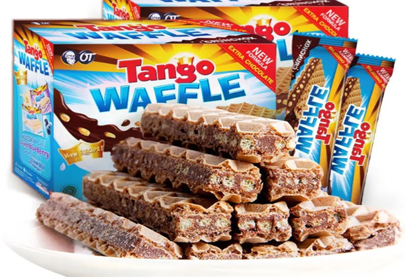 蓉一品零食量販