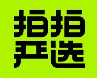 拍拍嚴(yán)選加盟