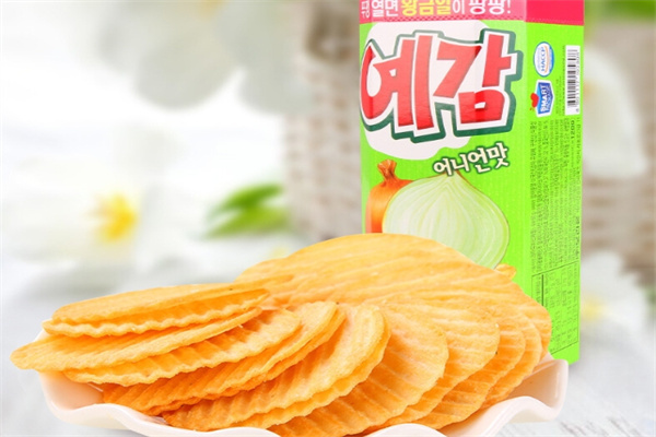 蓉一品零食量販