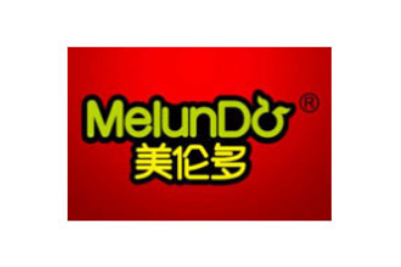 美倫多休閑食品加盟