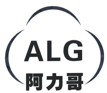 阿力哥休閑食品加盟