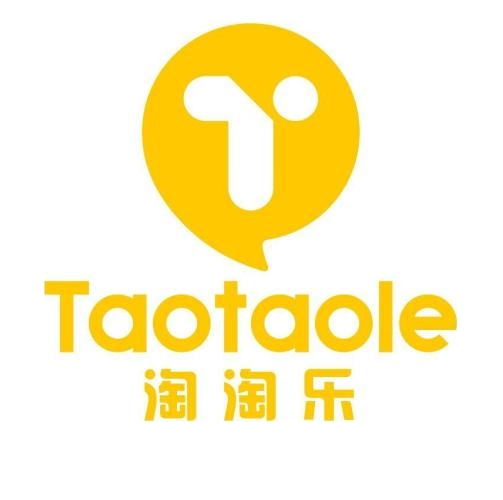 淘淘樂零食加盟