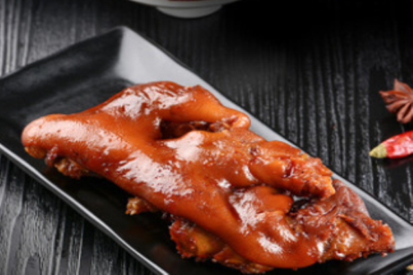 大紅門(mén)熟食加盟電話(huà)是多少?