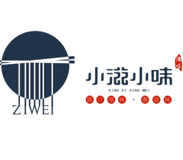 小滋小味零食加盟