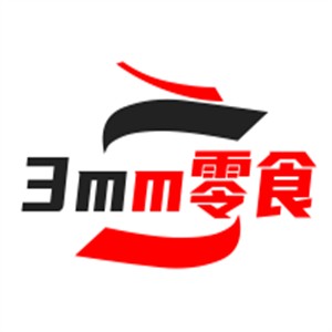 3mm零食加盟