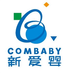 新愛嬰幼兒早教加盟