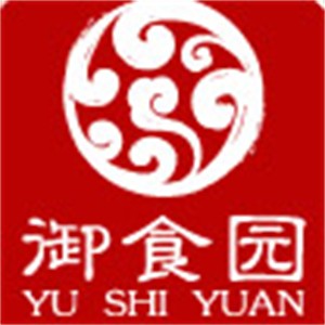 御食園休閑食品加盟