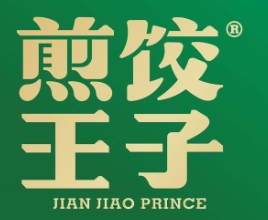 煎餃王子加盟