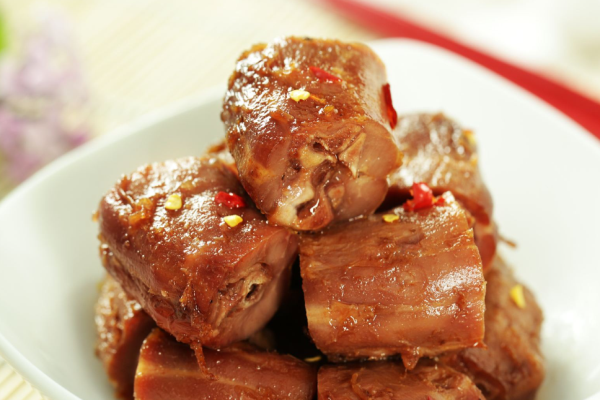 有我們鴨脖加盟多少錢(qián)?