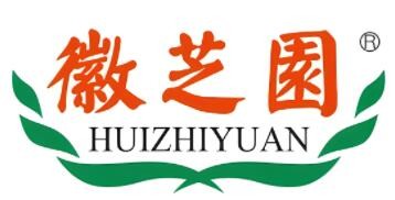 徽芝園休閑食品加盟