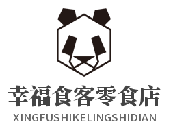 幸福食客零食店加盟