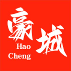 豪城休閑食品加盟