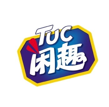 閑趣零食加盟