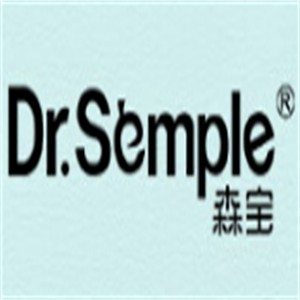 森寶休閑食品加盟