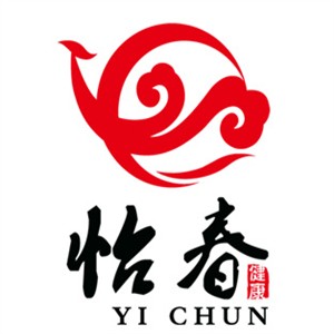 怡春休閑食品加盟