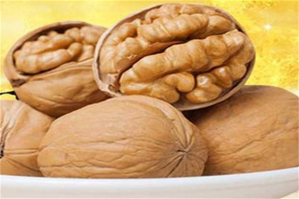 紅山谷休閑食品