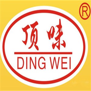 頂味休閑食品加盟