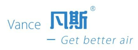 凡斯環(huán)保加盟