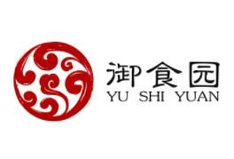 御食園零食店加盟